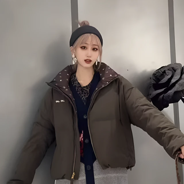 设计师品牌  潮流颅顶增高发箍  （NO退）