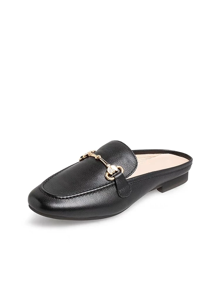 9723411新款百搭夏季舒适单鞋正码正拍