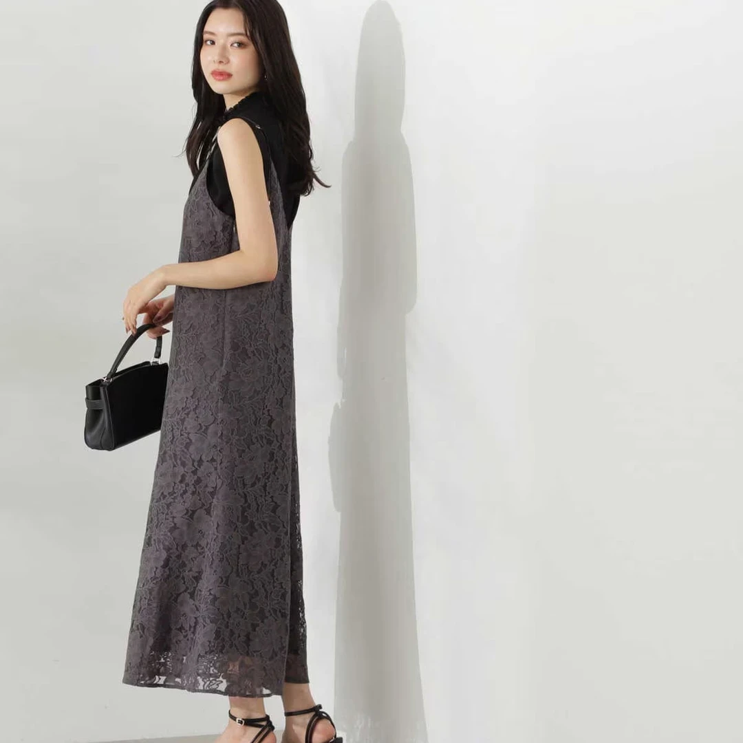 日单编D839--D874（直播间为准） 直播款 新品上衣 连衣裙