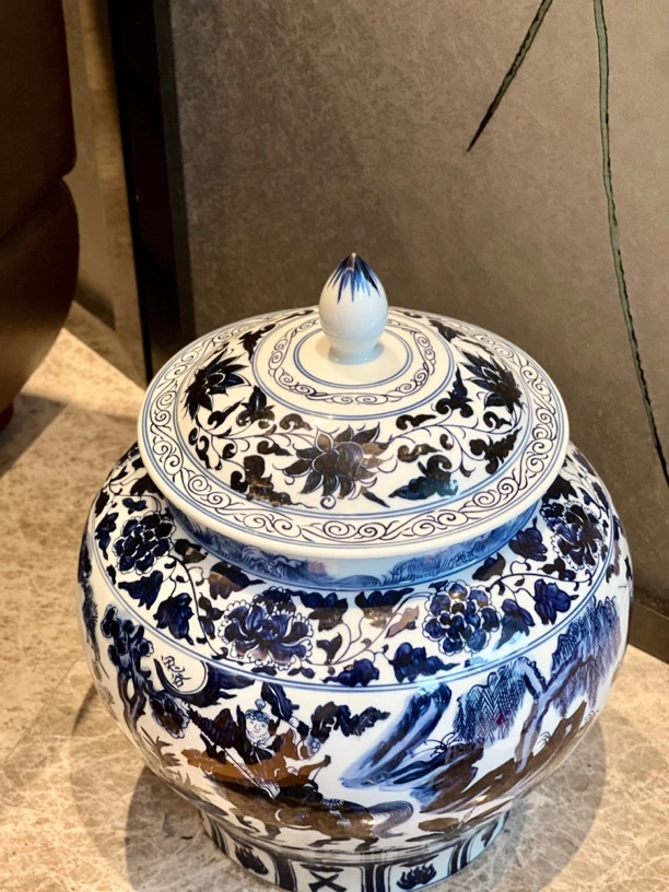 中期普洱茶高货临时链接