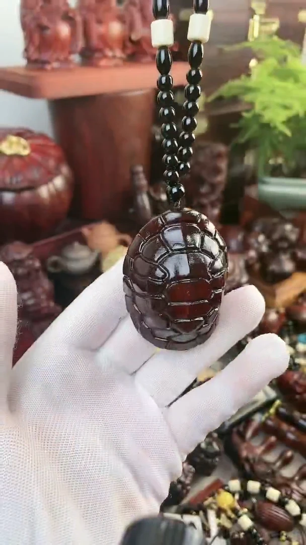 【闪购商品】木头富甲