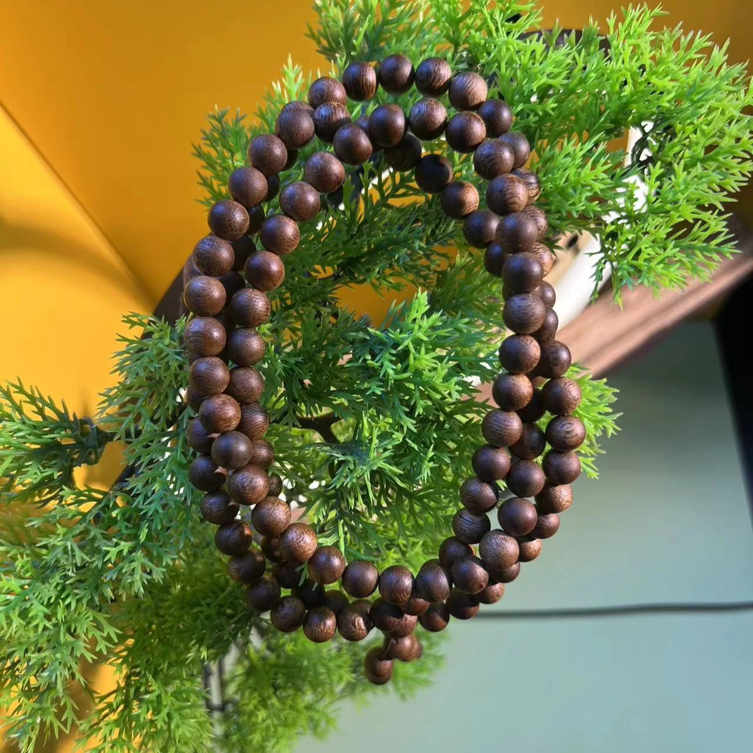 莺108多圈手串【直播专用】