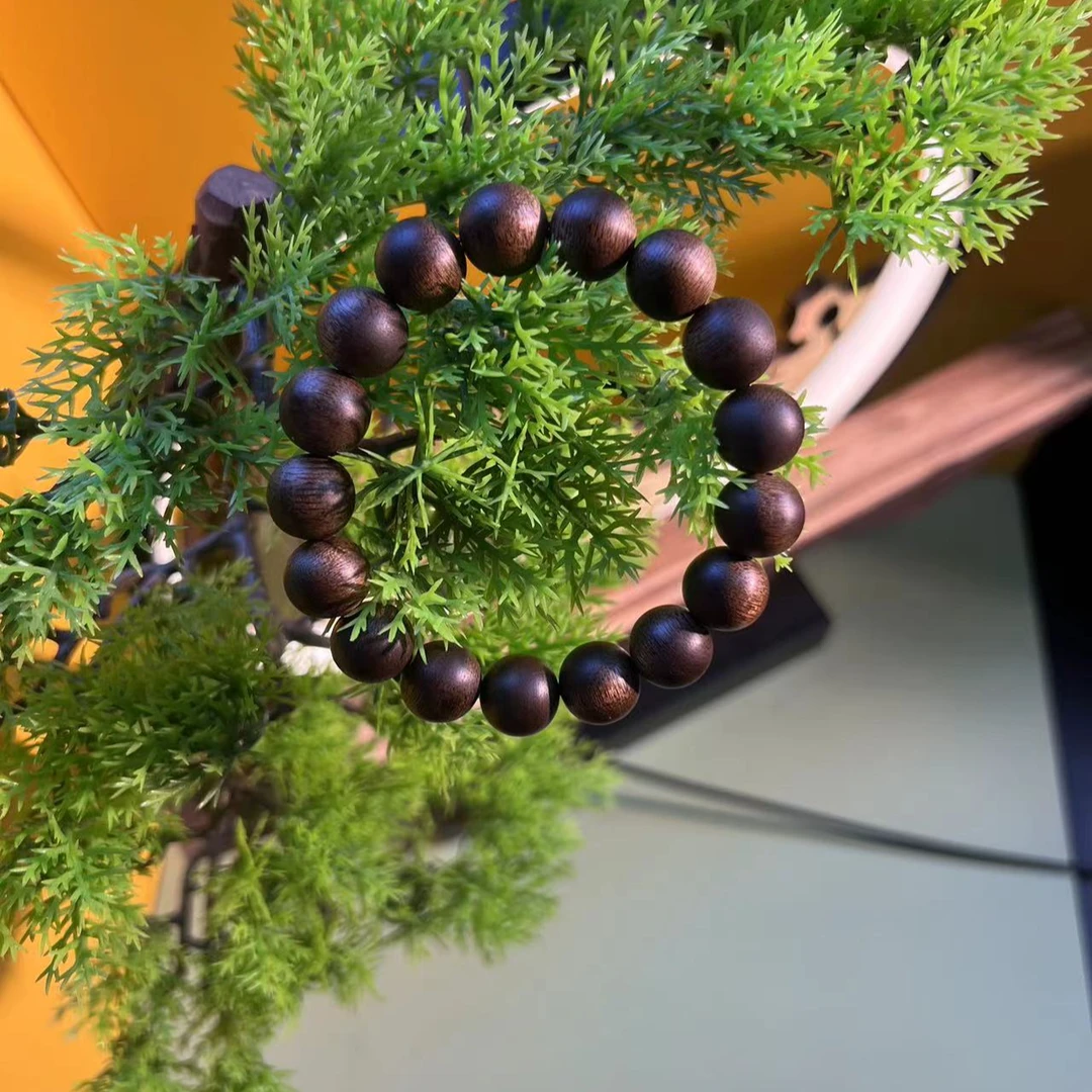 印达单圈手串【直播专用】