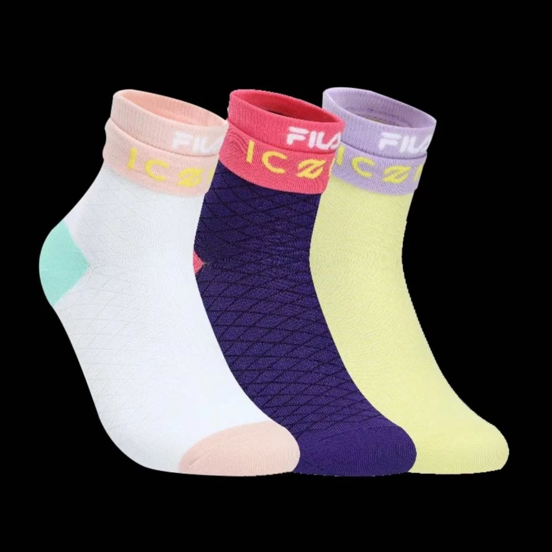 赠品袜子套装颜色款式随机U2D230052