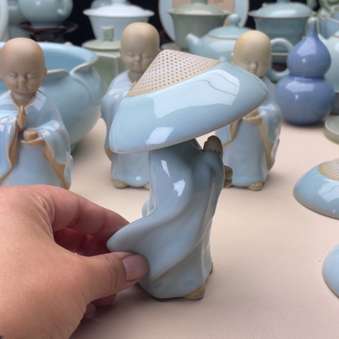 【闪购商品】瓷星*传一级