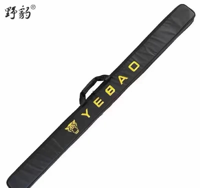 正品新款野豹外包