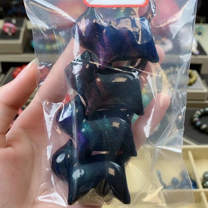 【闪购商品】