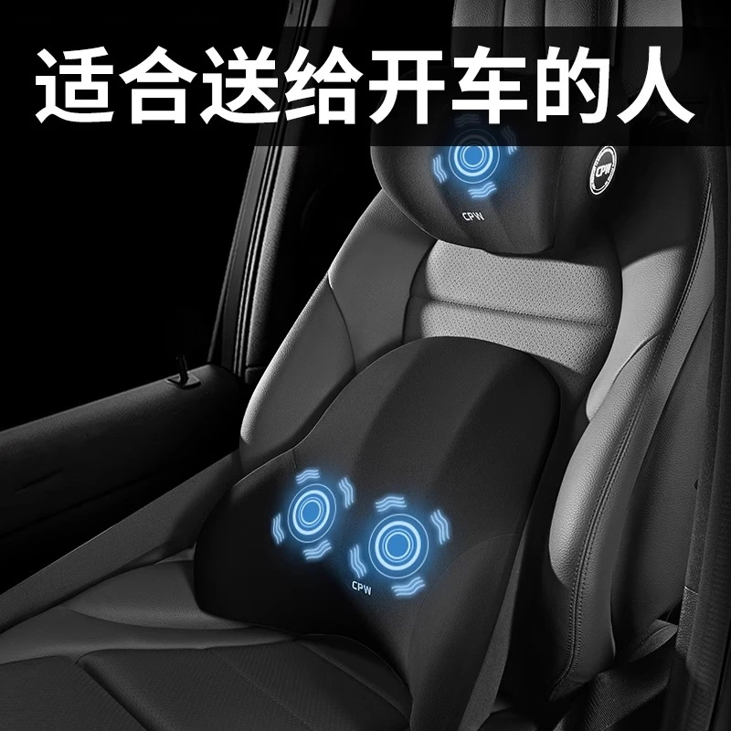 圣诞节礼物送老公生日男士男友朋友男生给爸爸实用的高档惊喜跨年