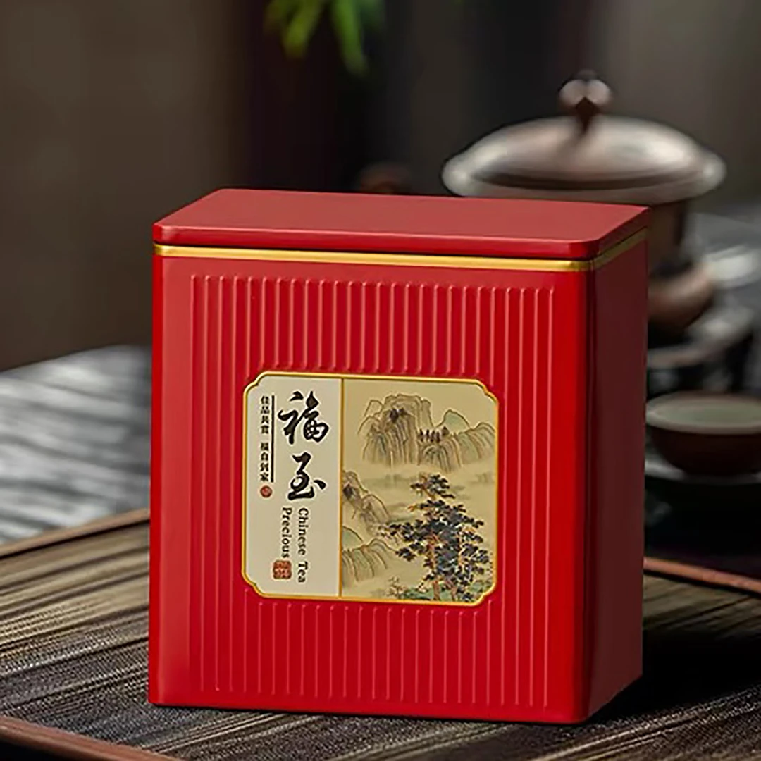 【锯朵仔】杏仁香老枞高山单丛茶潮州功夫茶品鉴装