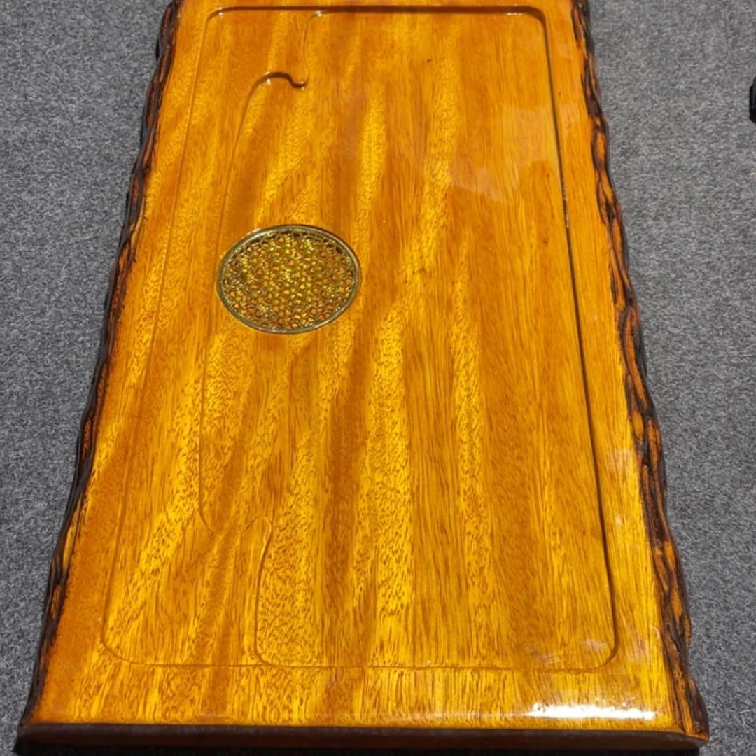 【闪购商品】雕刻木材用****1