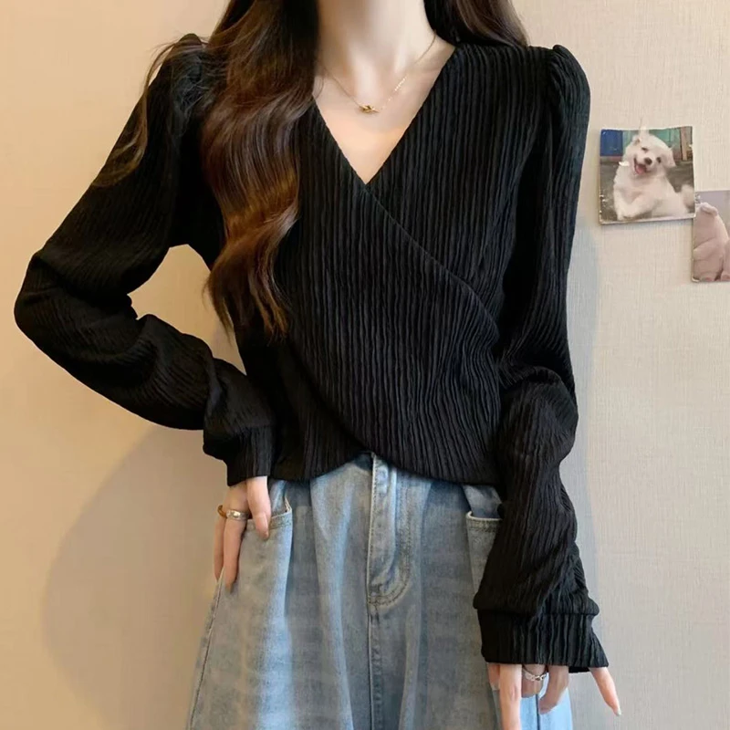 1319-JX 精品女装