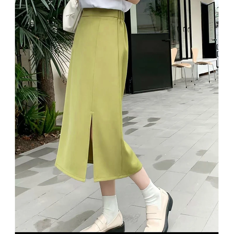 1328-JX 精品女装