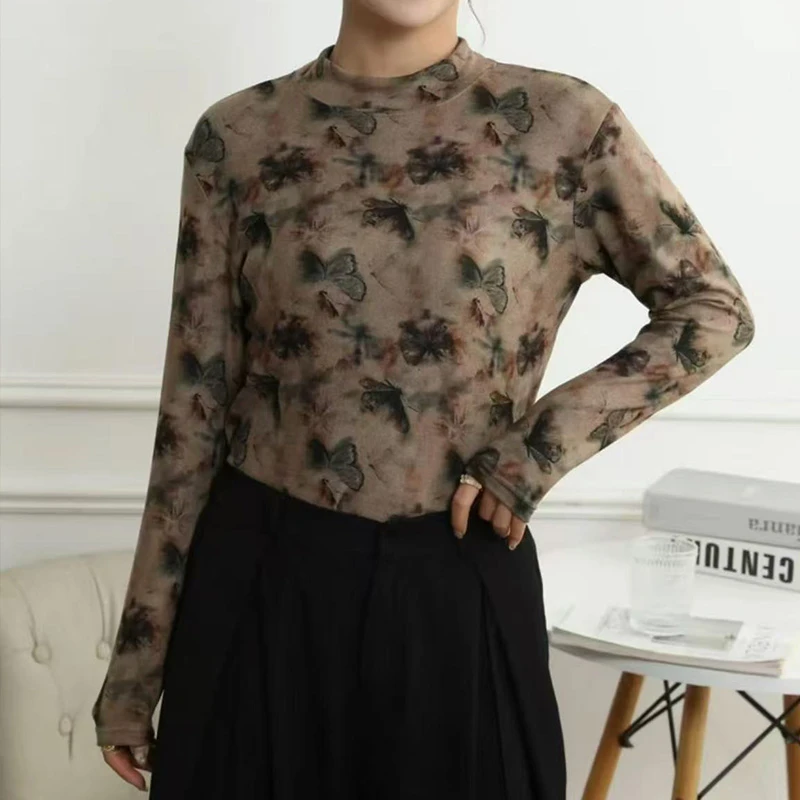 1325-JX 精品女装