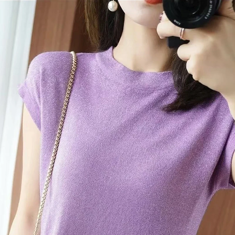 DD779-182精品女装毛衣