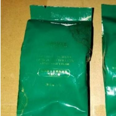 R鸿姐粉丝专享 纯密码烟酰胺  替换芯