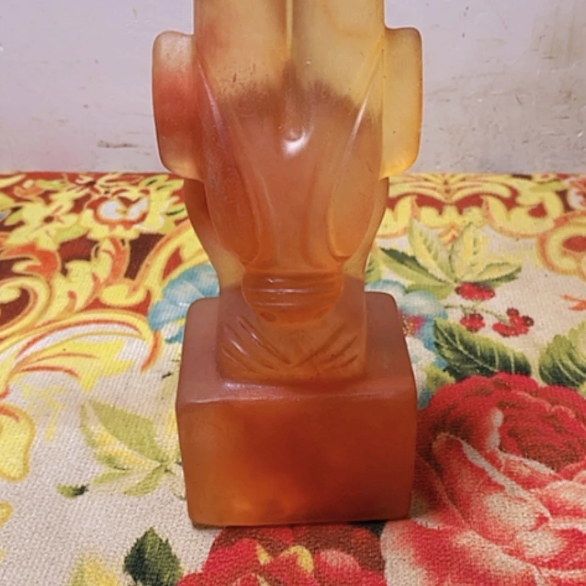 【闪购商品】陶瓷瓶长****池