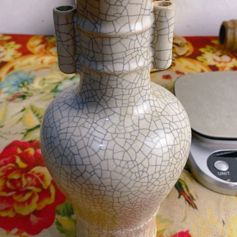 【闪购商品】陶瓷盘邓**，