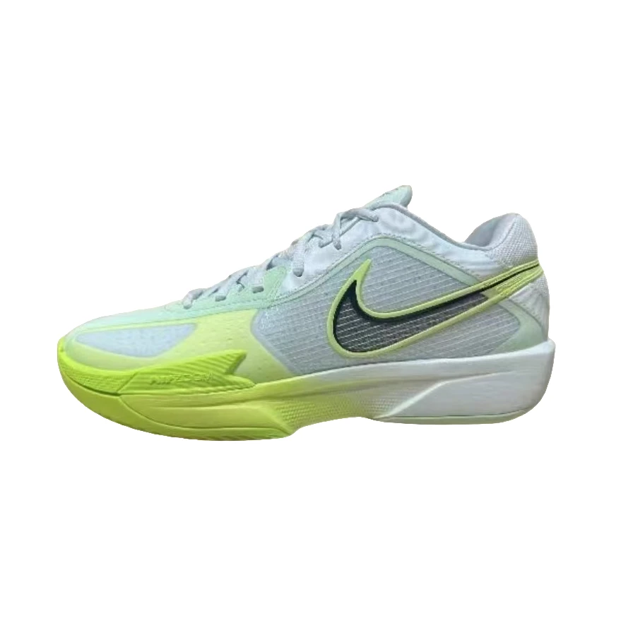 Nike耐克男子G.T. CUT CROSS时尚潮流低帮运动鞋篮球鞋HF0231-300