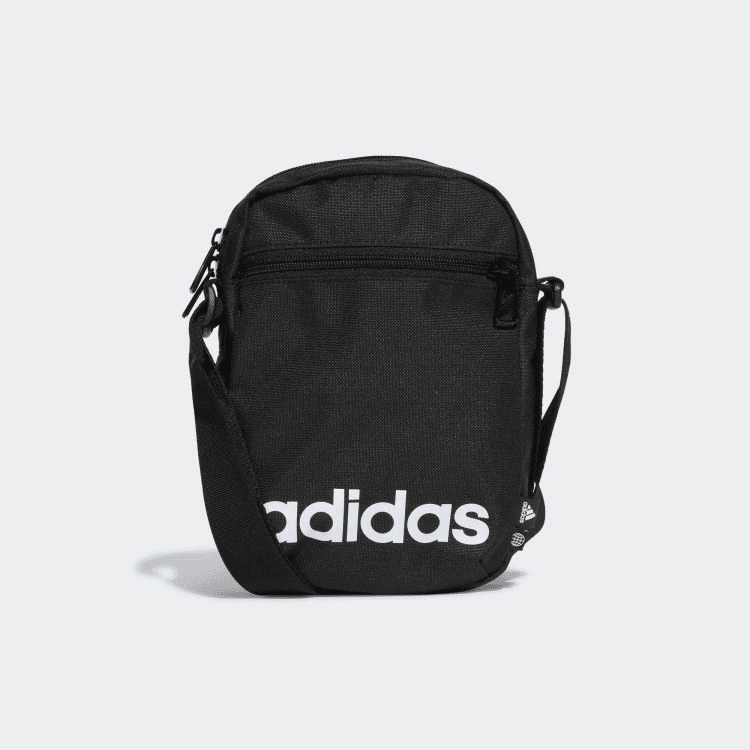adidas/阿迪达斯阿迪达斯男女包类挎包单肩包/挎包HT4738