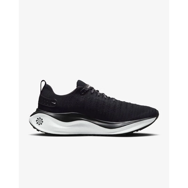耐克/NIKE男子跑步鞋INFINITYNIKE  INFINITY跑步DR2665-001