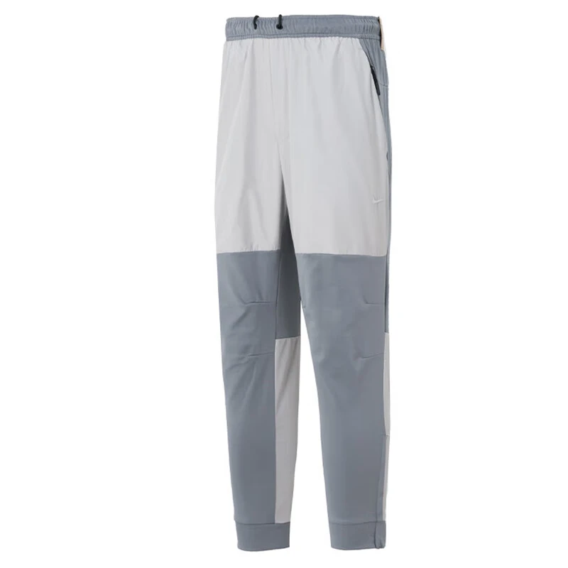 耐克/NIKE男子长裤AS M NK RPL UNLIMITEDPANT健身FB8602-084