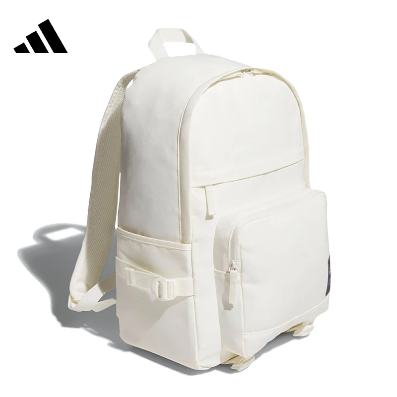 阿迪达斯/adidas夏季男女运动休闲双肩背包IM5289