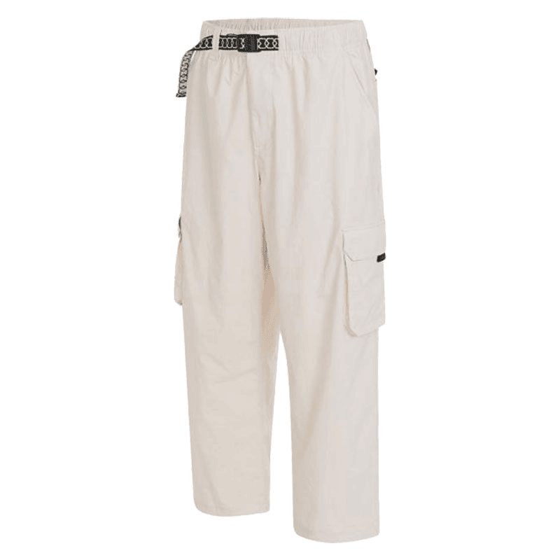 耐克/NIKE男女运动休闲长裤裤子FV7348-104