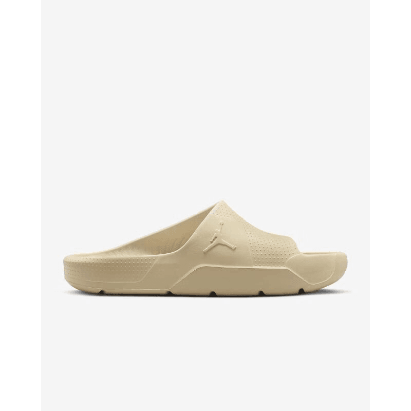 Nike/耐克耐克男子拖鞋/凉鞋JORDAN BRAND POST SLIDEDX5575-700