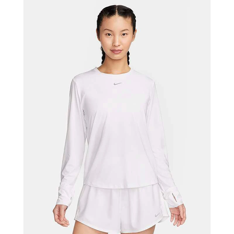 耐克（NIKE）女子其他运动卫衣FN2802-100