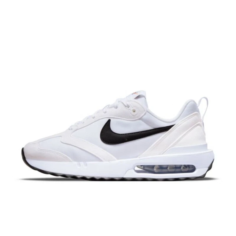 耐克/NIKE女子休闲鞋AIR MAXWMNS AIR MAX DAWN NN潮流DH5131-101