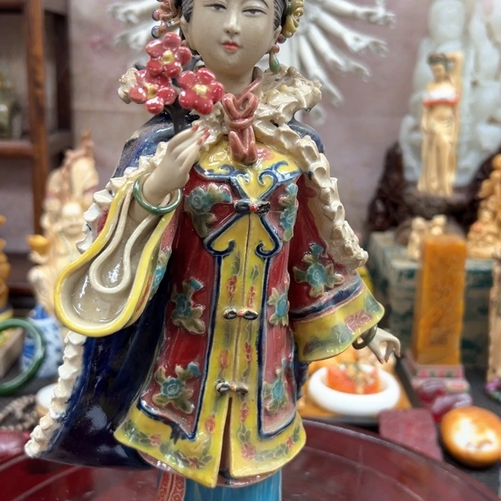 碟我是，我是第一百个为