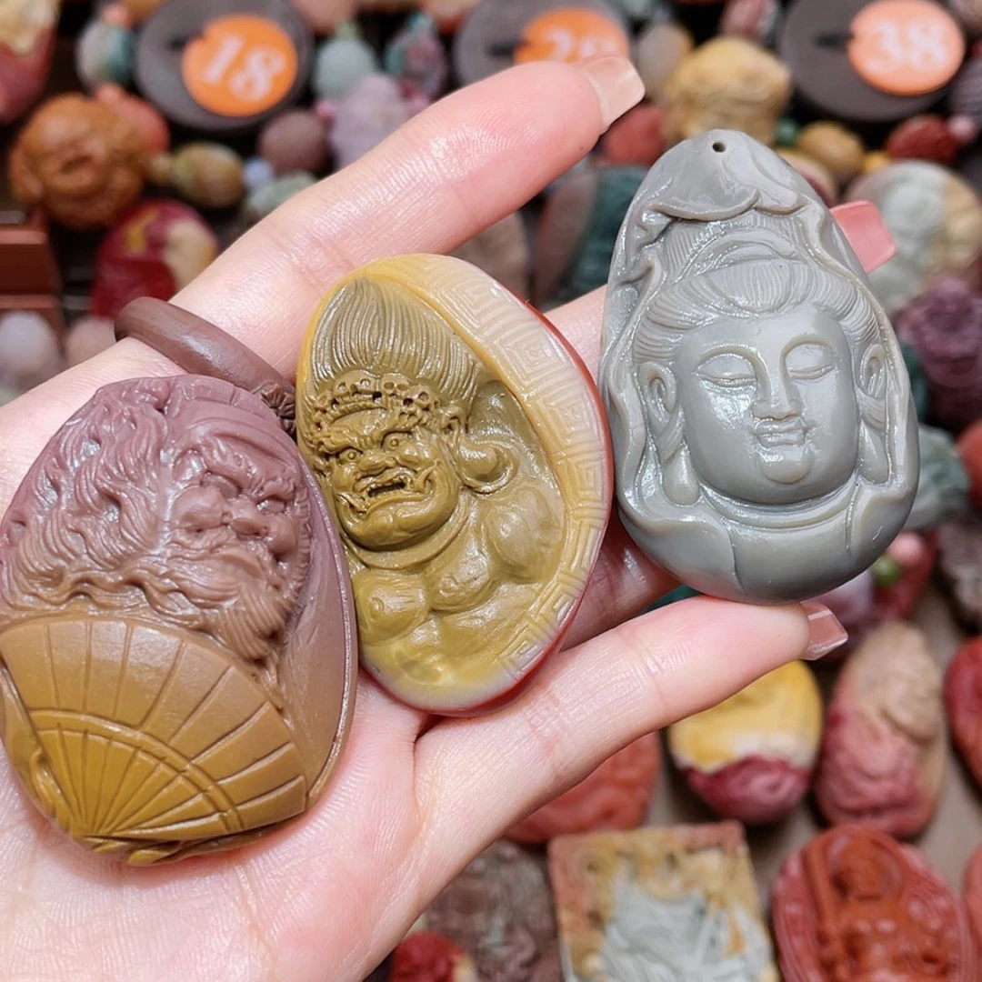 【闪购商品】石英质玉手链未镶嵌丽*