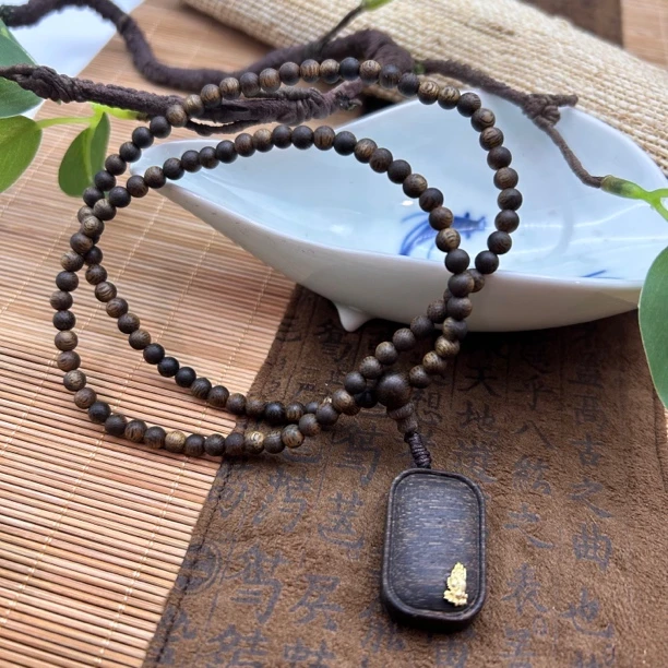 甄选收藏紫棋NCX，DIY串珠0923