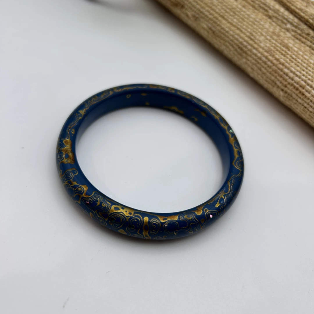 甄选精品DQ手饰品Q20