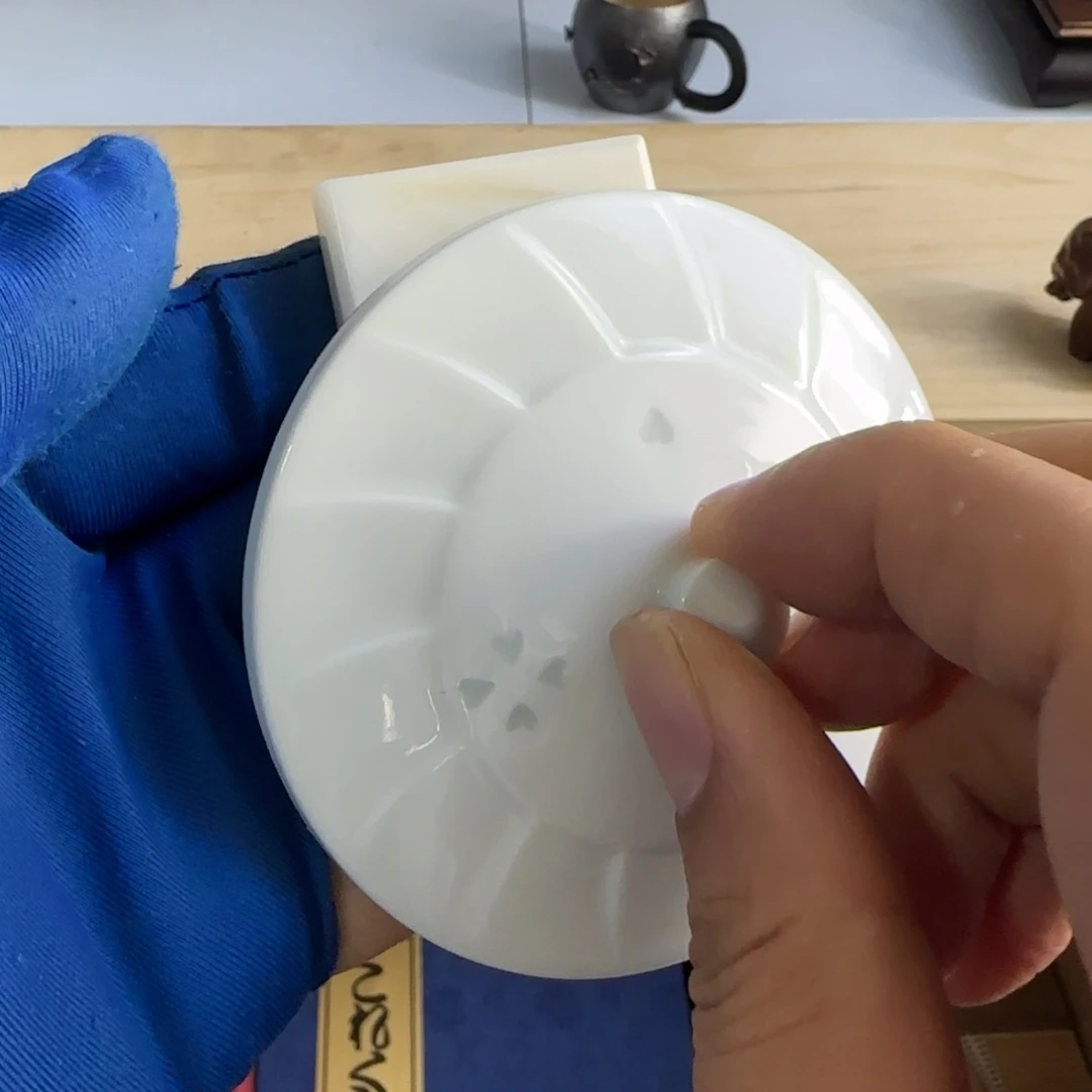 紫砂茶案哈哈哈哈哈哈哈哈哈哈哈哈