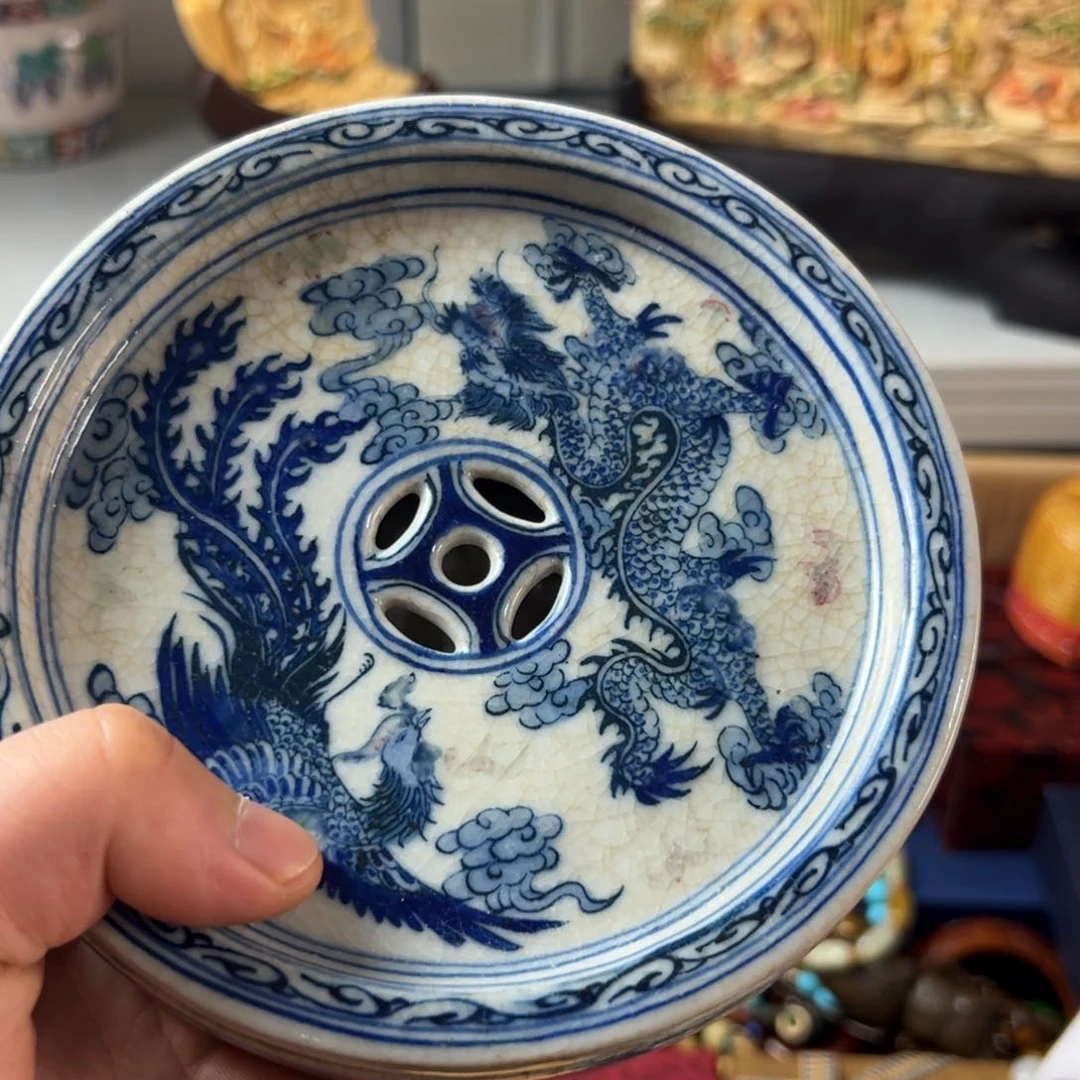 盖碗我们的生活方式是什么：