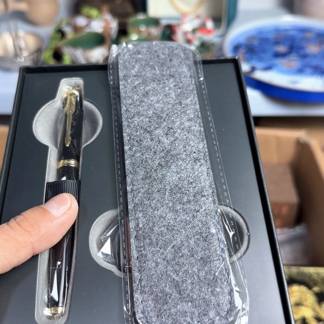 紫砂茶案我家粉丝真好看啊