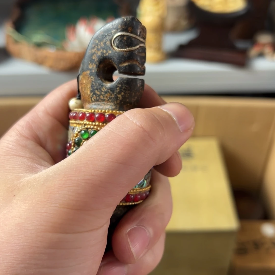 紫砂茶杯我们的确是一个人的生活