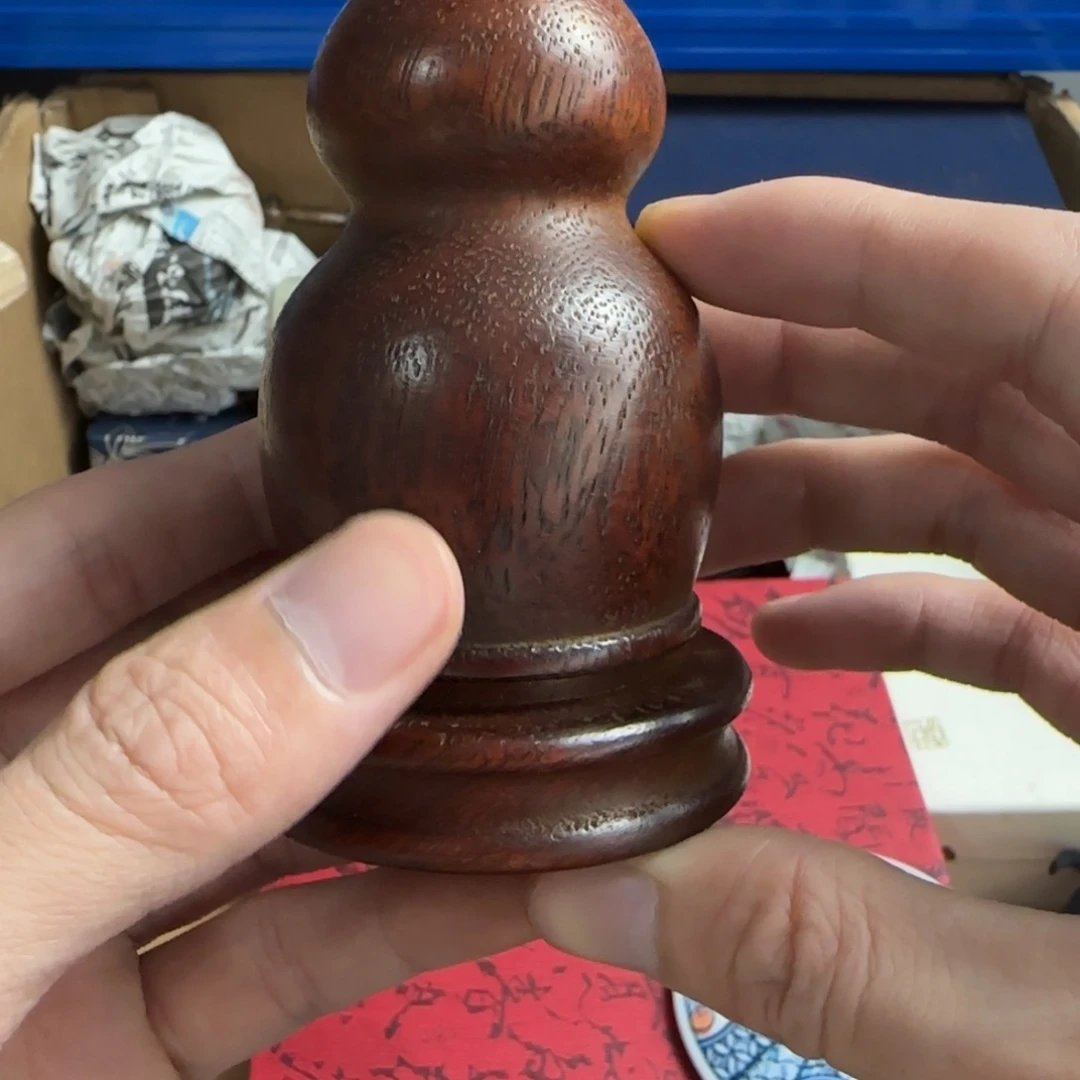 紫砂茶杯现代工业美术瓷器