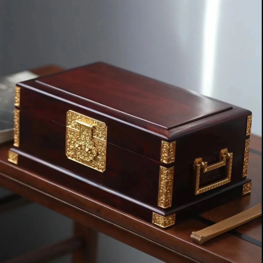 限量腕表珍藏馆-1DD