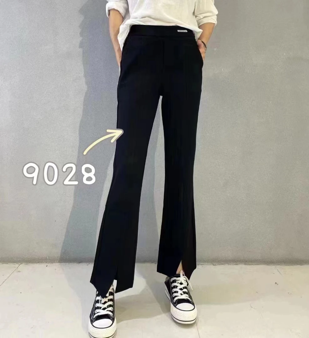 熊孩子高质量裤子多功能价格