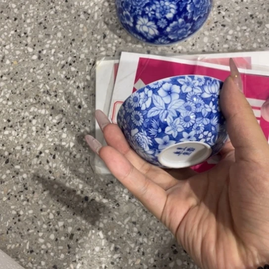景德镇陶瓷艺术品