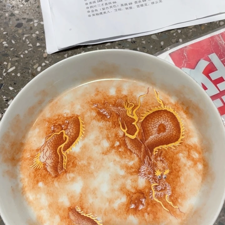 景德镇陶瓷艺术品