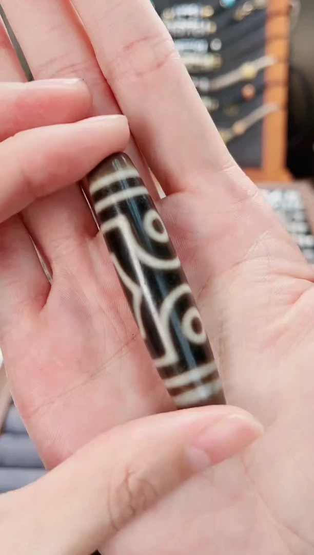 【闪购商品】玛瑙/玉髓吊坠(赠链)未镶嵌GP484