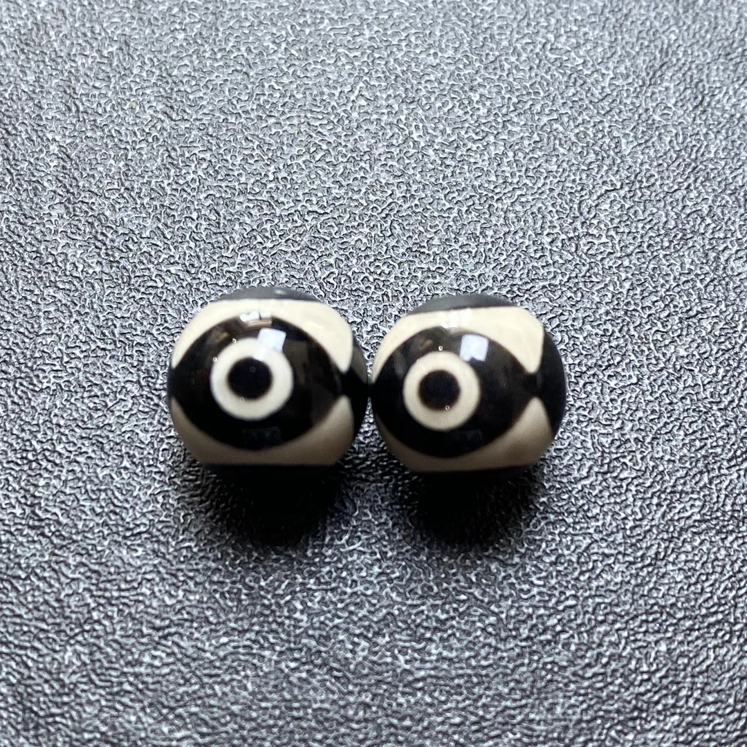 全品卡十玛瑙配珠