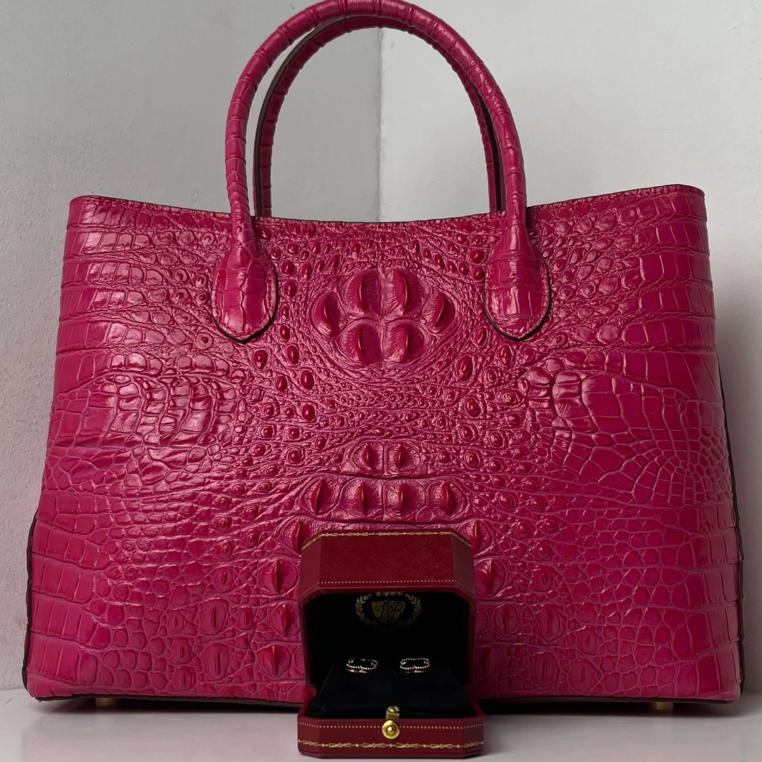 1489【LIANBANG  H.K】高级感气质耳钉