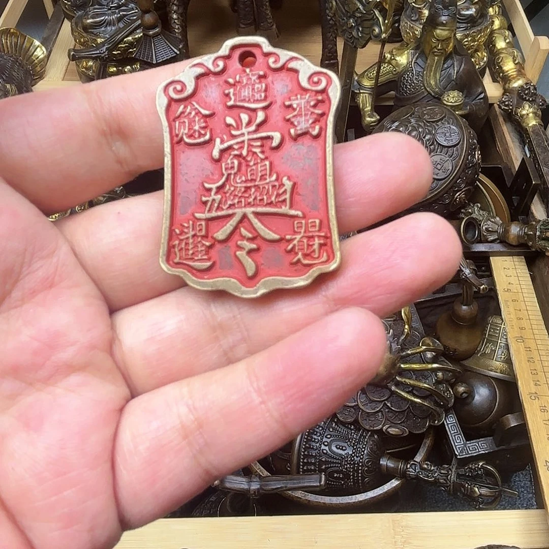 【闪购商品】东来阁精选精品摆件