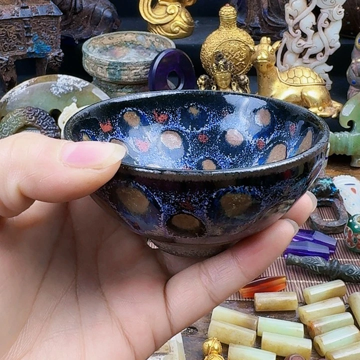 摆件福利多多福利