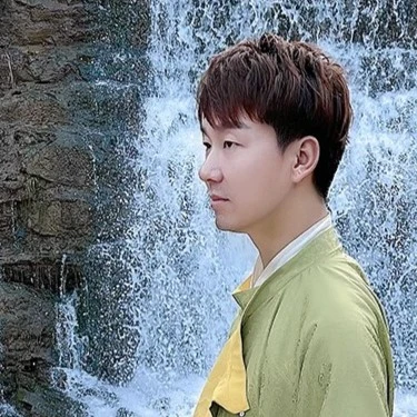 一号链接瑕疵样衣宠粉上衣裙子大袖衫对襟衫样衣等可爱清新