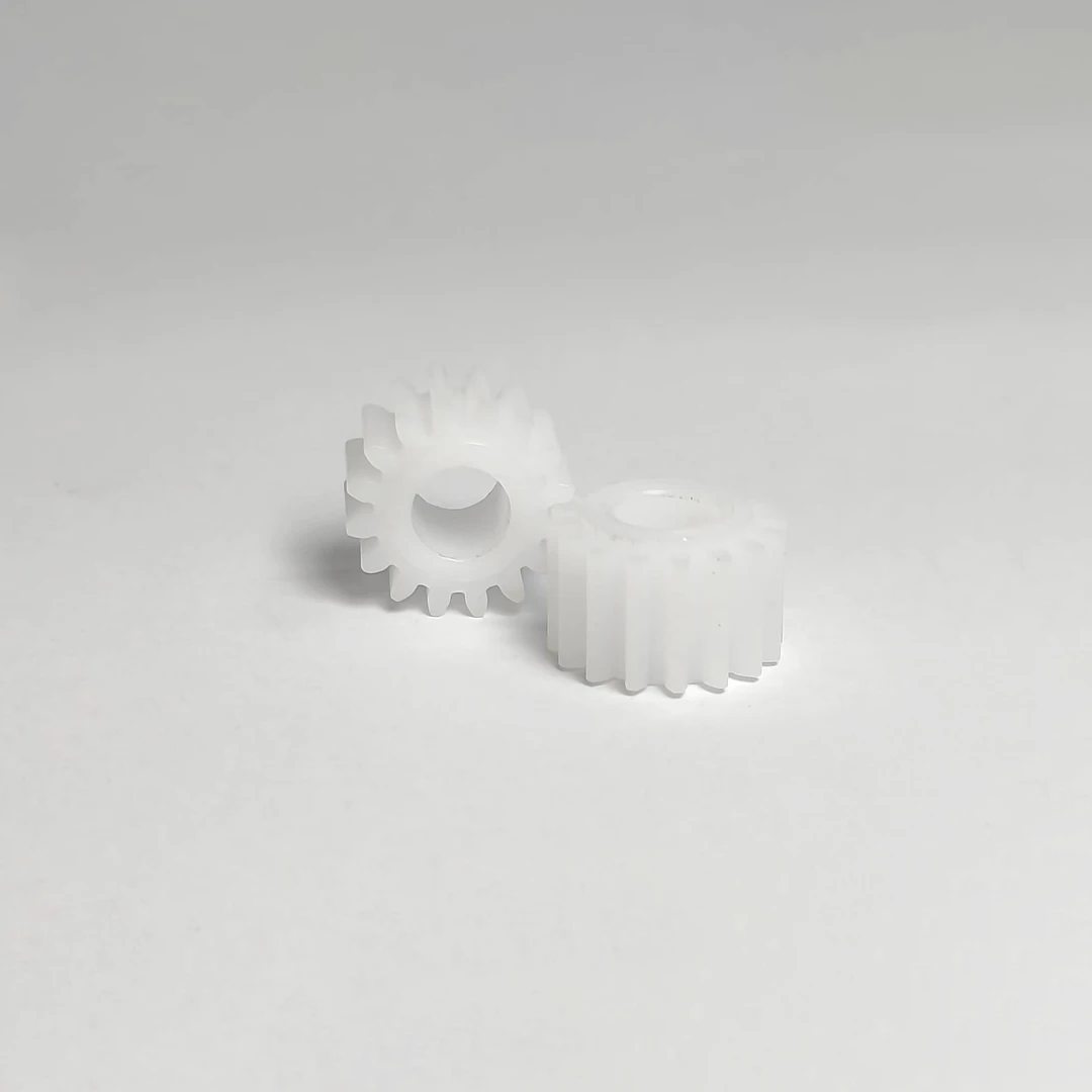 【唐宝】适用施乐复印机16T齿轮维修耗材耐用